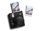 Momentinė kamera Fujifilm Instax Mini 99 juoda