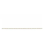 SYNERGY21 Synergy 21 LED lanksti juosta 2022 - 240 KW DC24V 48W SLIM IP20