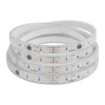 SYNERGY21 LED Flex Strip 2835 - 60 NW Pixel DC24V WS2811 IP65