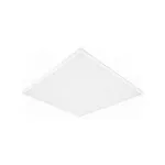 OSRAM Panel Comfort 625 UGR 33W 4000K Cool White 3600lm LED Panel