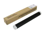 COREPARTS OPC Drum (Japan)