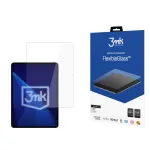 &bdquo;OnePlus Pad 3&ldquo; ekrano apsauga &bdquo;FlexibleGlass&ldquo;, 0,16 mm, 7H kietumas, HD skaidri, 1 vnt.