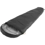 Miegmai&scaron;is easy camp Starling mummy 210 x 75 cm, komforto temperatūra -5 iki 12 &deg;C