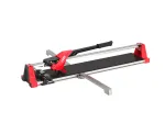 AWTOOLS rankinis plytelių pjaustytuvas 1000 mm