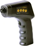 PRODIG-TECH GL-PRO-2-F Paint Thickness Gauge 0-2000 &micro;m