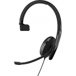 Pakeitimo ausinių pagalvėlių rinkinys Beyerdynamic EDT 990 V &mdash; pilkos mink&scaron;tos pagalvėlės Beyerdynamic ausinėms
