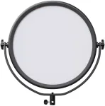 Newell Air Artha XL RGB RC APP LED Panel 50W