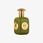 LATTAFA Pride Awaan Eau de Parfum Spray 100ml Unisex