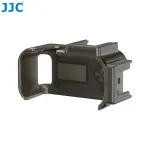 JJC rėminis apsauginis korpusas DJI Osmo Nano, magnetinis, 2x 1/4 colio sriegis, PC-NANO