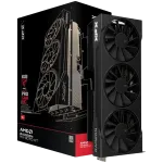 XFX Radeon RX 9070 XT 16GB GDDR6 Vaizdo Plok&scaron;tė