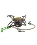 Optimus Nova Liquid Fuel Stove