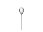 Jura Coffee Spoons, 6 vnt. &ndash; Nerūdijančio plieno poliruoto sidabro spalvos