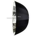 Elinchrom Umbrella Deep Silver 125cm