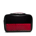 Manfrotto Pro Light Tech Organizer M Black