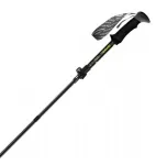 Gabel XTR Carbon EF teleskopinės &scaron;iaurieti&scaron;ko ėjimo lazdos, 110-130 cm