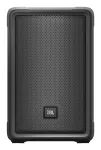 JBL IRX108BT ne&scaron;iojamas PA garsiakalbis 2 krypčių