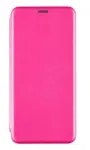 iLike Book Case, skirta Xiaomi Redmi 12 4G/5G - Rožinė