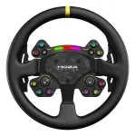 Moza Racing RS V2 vairas