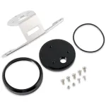 Tvirtinimo rinkinys LEAKSHIELD jutikliui, Aqua-Computer 34139