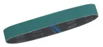Makita D-80949 &Scaron;lifavimo Juosta Z80, Skirta Belaidei Vamzdžių Juostinei &Scaron;lifavimo Ma&scaron;inai BS002G, 40x760 mm, Grūdėtumas 80