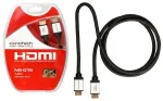 CONOTECH NS-015 HDMI 2.1 8K kabelis, 1,5 m