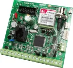 ROPAM BASICGSM 2 SMA GSM/GPRS modulis signalizacijos sistemoms