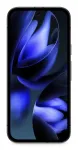 GOOGLE Pixel 9a - Porcelianas - 8GB 256GB - 6,3 col.