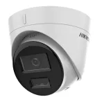 IP vaizdo stebėjimo kamera Hikvision DS-2CD1341G2-LIU 2,8 mm kupolinė, 2,8 MP (2560&times;1440), lubinė, laidinė, vidaus/lauko