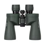 Žiūronai Delta Optical Titanium 7x50 vandeniui atsparūs lengvi 7&times;50 objektyvas