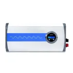 EPEVER IPT1000-12-PLUS-T srovės keitiklis, 1000 W, 12 V