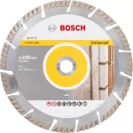 Priedas įrankiui Bosch 2 608 615 071