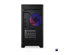 Lenovo Legion T5 30IAS10 žaidimų stalinis kompiuteris &ndash; Intel Core Ultra 7 270K Plus, 32GB DDR5, 1TB SSD, NVIDIA GeForce RTX 5070 12GB, Windows 11 Home, Tower