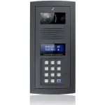 ELFON OPTIMA OP-MA765RC HR-G modulis su RFID