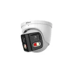 Dahua IPC-PDW2849-A180-E2-S-PV-0280B 8MP Panoraminė WizSense IP kamera, 2.8mm, 180&deg; FOV, IP67
