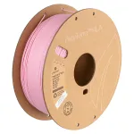 Polymaker PLA filamentas 1.75mm, Sakura Pink, 1kg