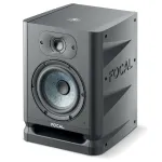 Focal Alpha Evo 50 - Aktyvus 2 krypčių studijinis monitorius (vienetas)
