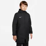 Nike Kids' Park 20 Repel futbolo striukė juoda XS
