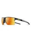 Julbo Outline L akiniai nuo saulės