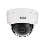 ABUS TVIP48511 8 MPx PoE IP kupolinė kamera