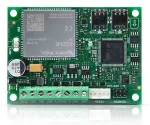 Prietaiso modulis Satel INT-GSM LTE
