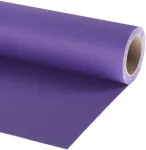 Manfrotto fonas 2.72 x 11 m, violetinė (LL LP9062)
