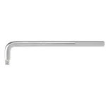 NEO TOOLS L formos raktas lizdiniams veržliarak&scaron;čiams 3/4 colio, 450 mm