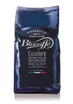 Lucaffe BLUCAFFE pupelių kava, 700 g