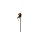 Priedas sodo įrankiui Fiskars 1023633 genėjimo žirklių a&scaron;menys, nerūdijantis plienas