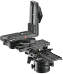 Manfrotto MH057A5 panoraminė galvutė (MH057A5)