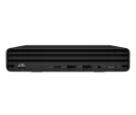 HP Pro 260 G9 Mini Core i5-1334U 16GB 256GB Intel Iris Xe Graphics Windows 11 Pro