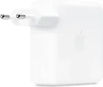 Apple 67W USB-C maitinimo adapteris (MKU63ZM/A)