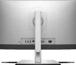 DELL Pro 24 AIO U5-235T/23,8 colio Full HD/16GB/512GB SSD/WLAN/W11P/3PS (be klaviatūros ir pelės)