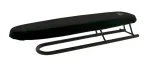 Jata TM200R vakuuminio pakavimo rulonas 28 cm x 6 m, maistinis PA+PE, BPA-free