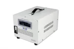 Volt Polska AVR PRO 3000VA 3% įtampos stabilizatorius